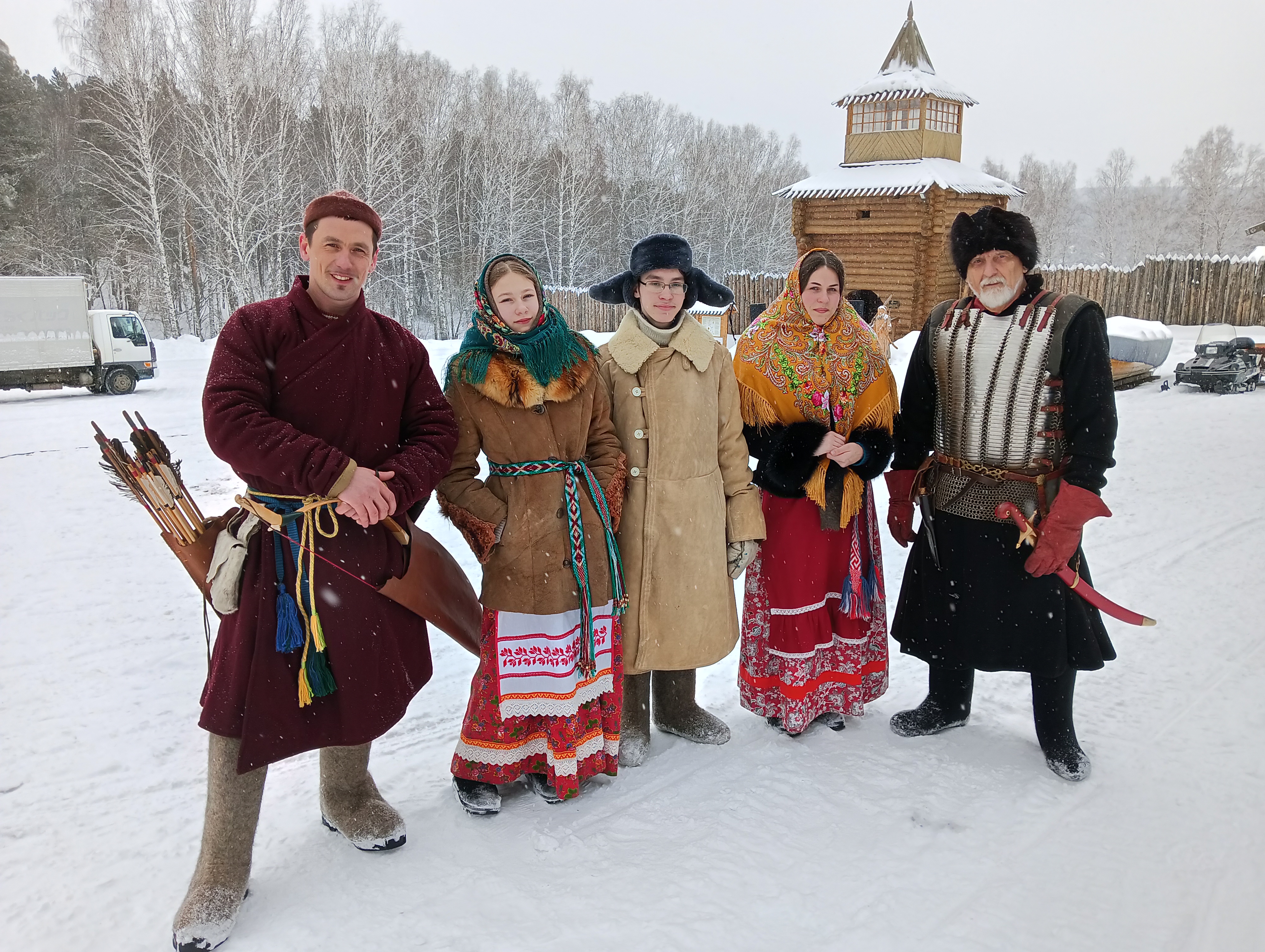 IMG20240301104916.jpg