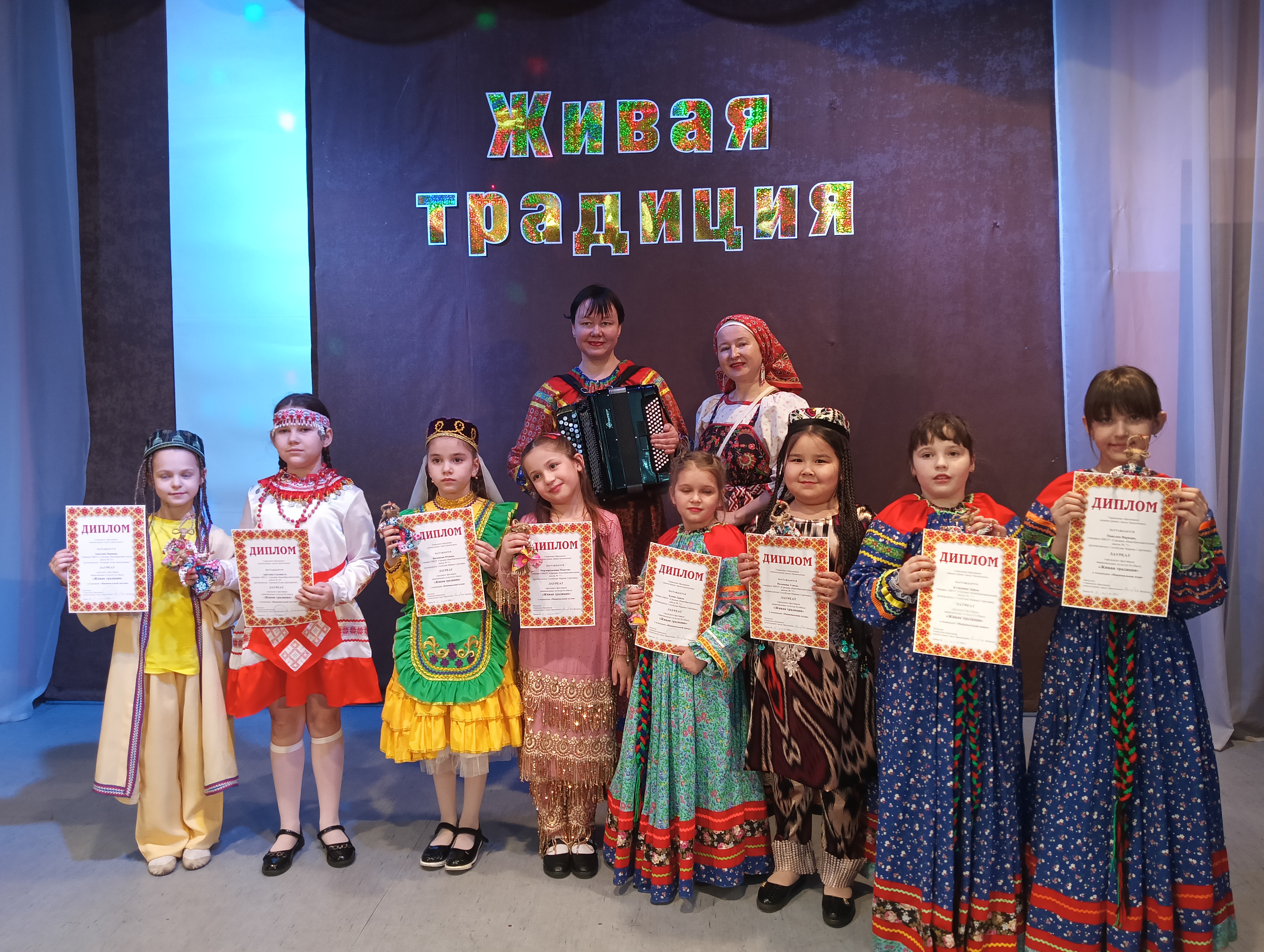 IMG20240126131223.jpg