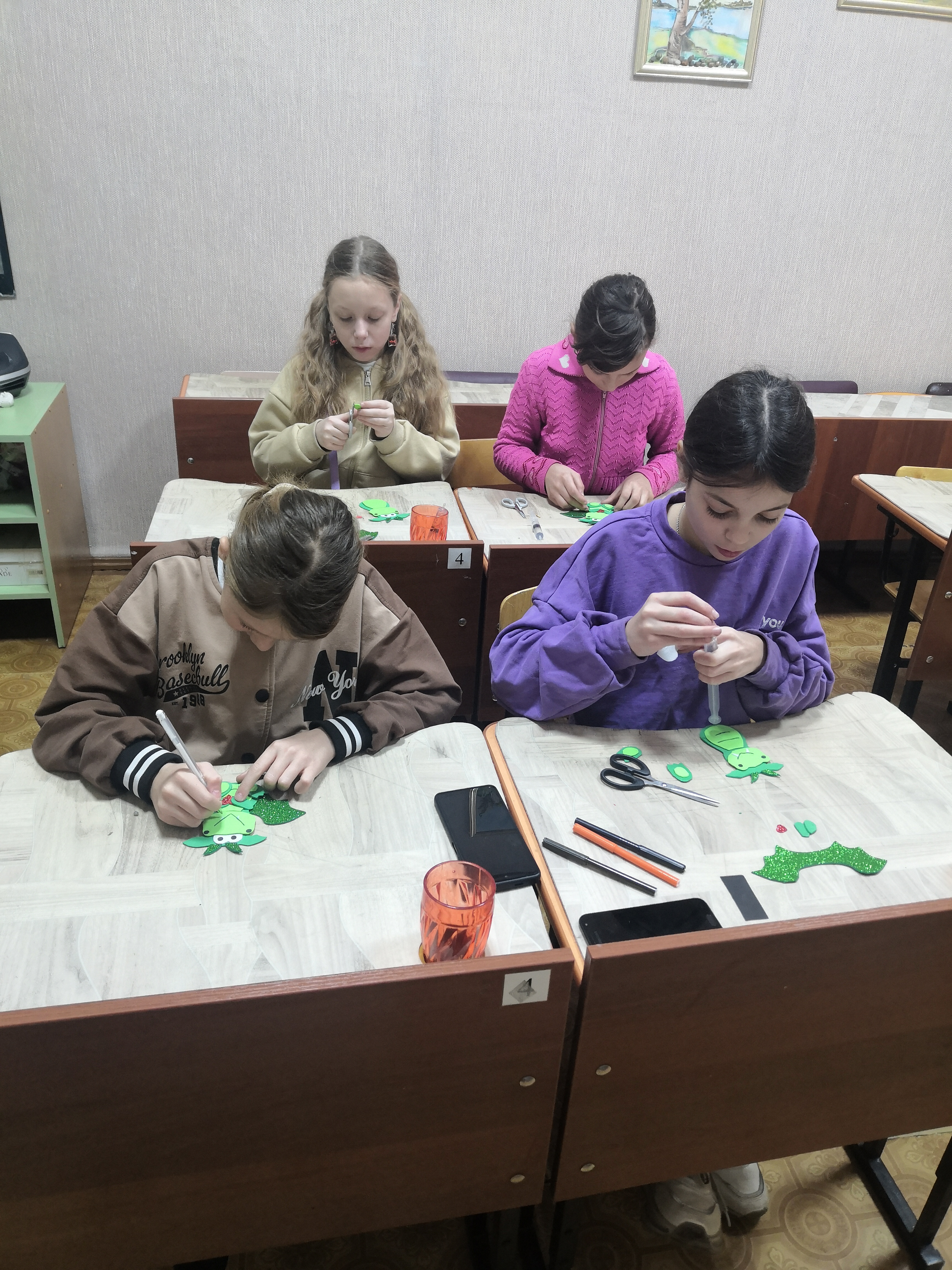 IMG_20240108_114815.jpg