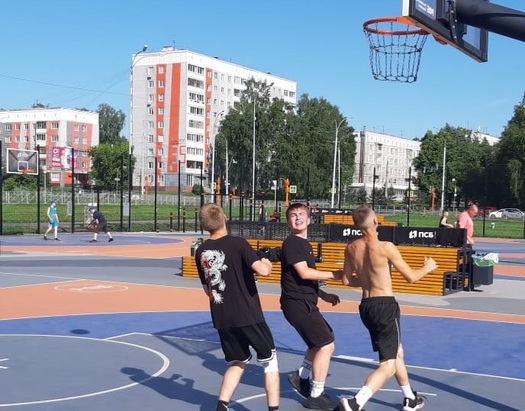 1.jpg