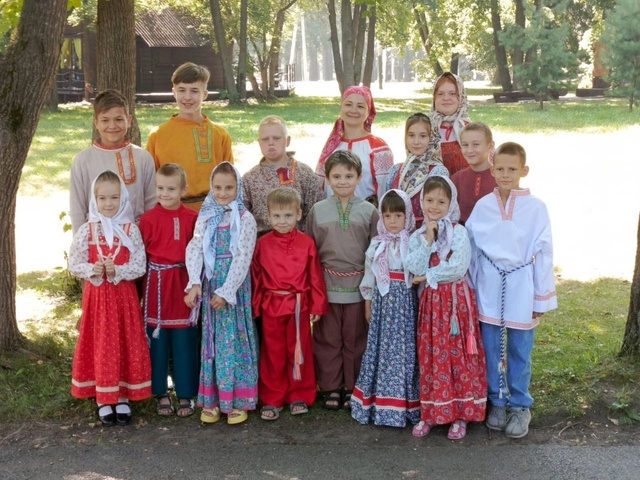 5.jpg