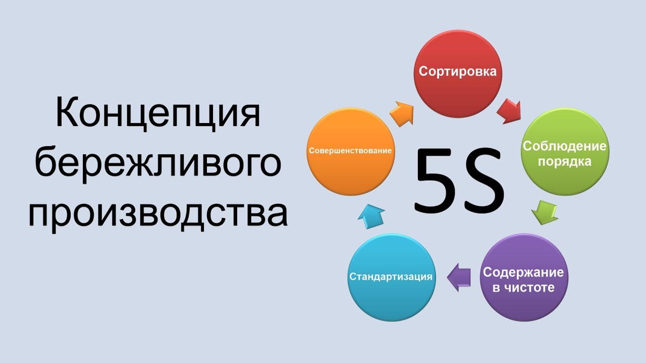 xf549faf32816cb66f418491ad39152af.jpg.pagespeed.ic_.BHuzFYqtlY.jpg