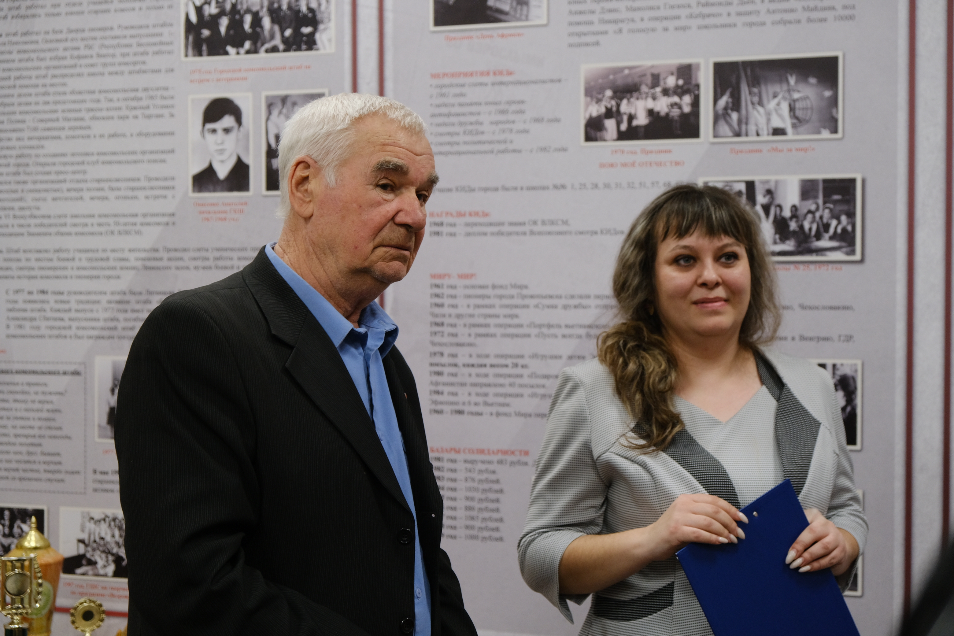 DSCF5740.JPG